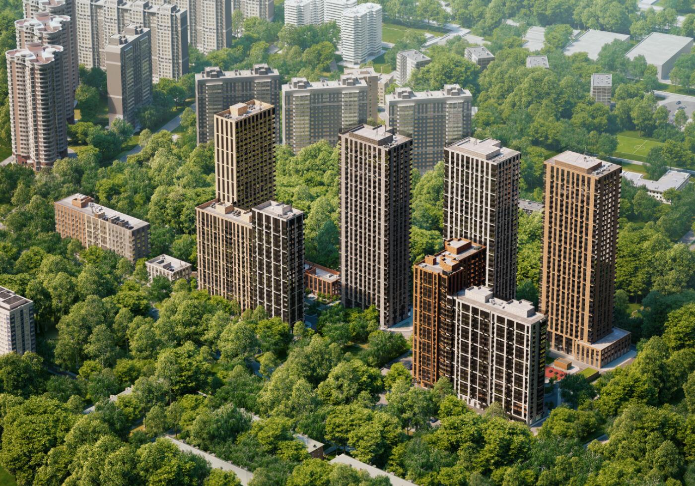 Изображение 15