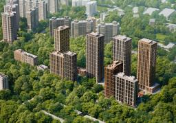 Изображение 15