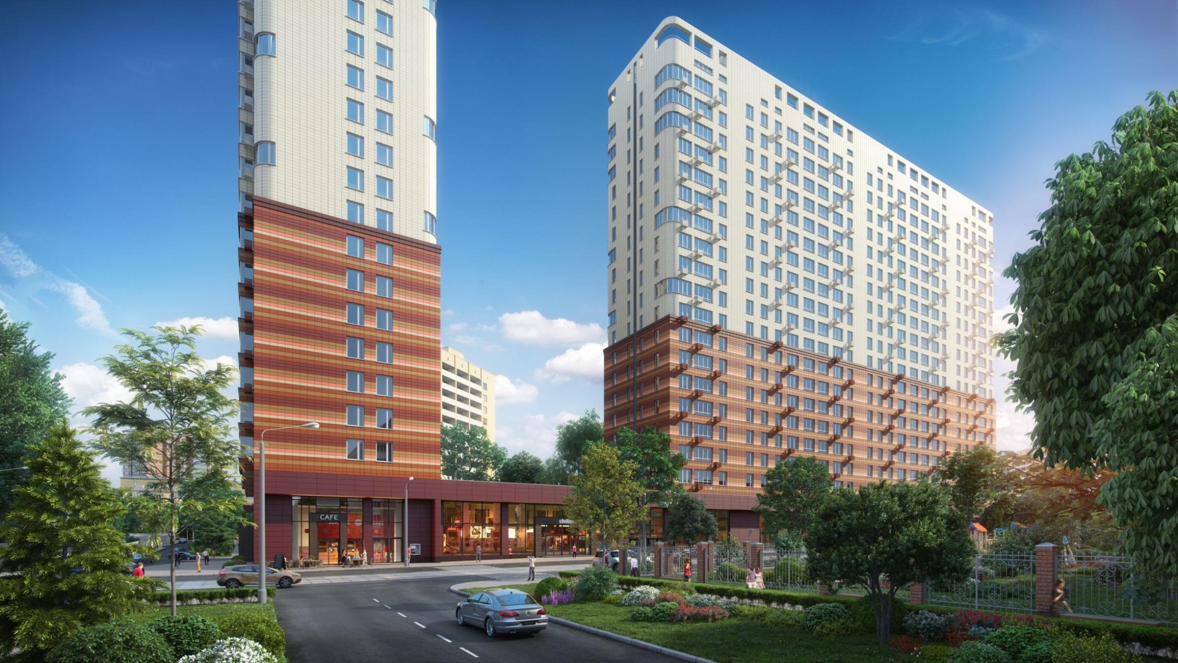 «ВавиловДОМ»