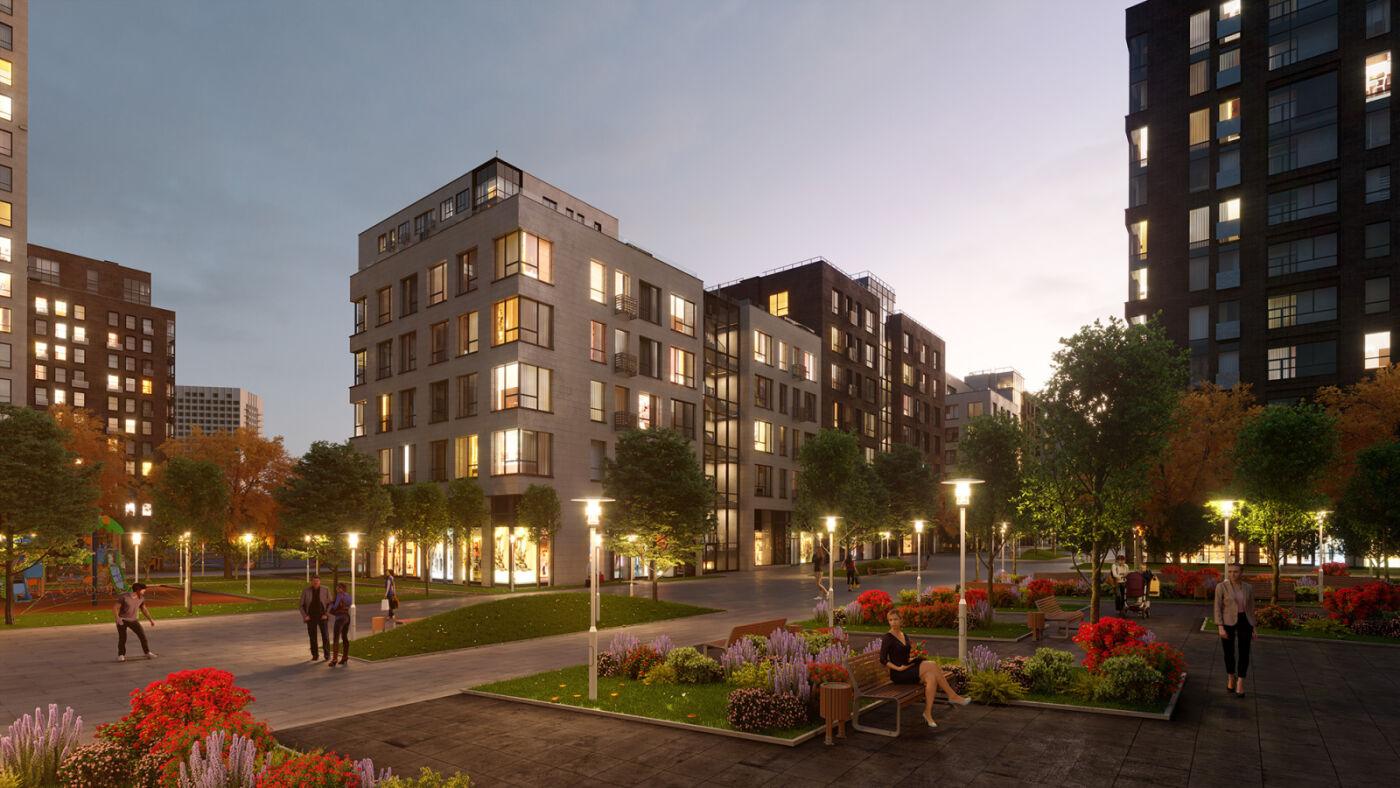 Изображение 5