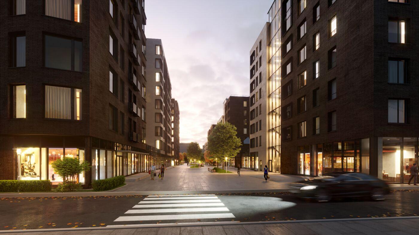 Изображение 4