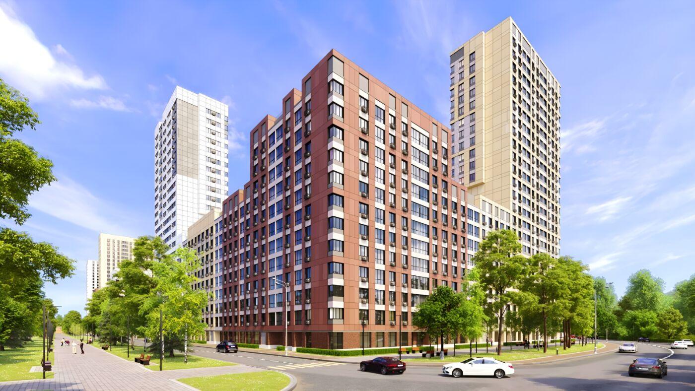 Изображение 5