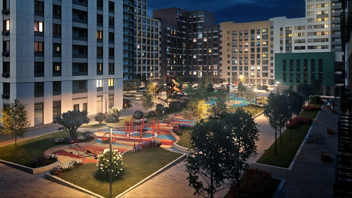 Изображение 6