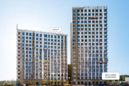 Ход строительства. Фото №6