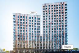 Ход строительства. Фото №7