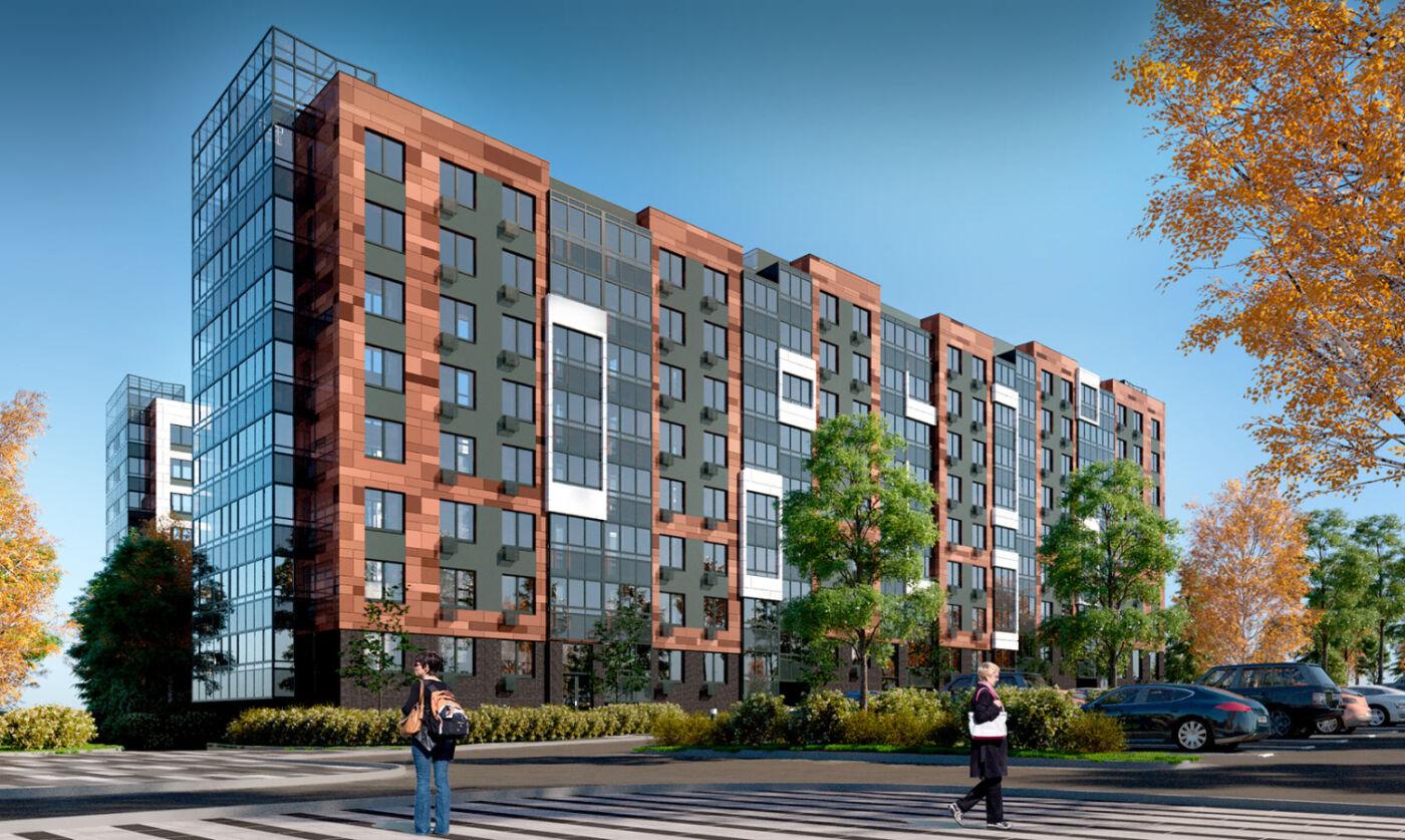 Изображение 1