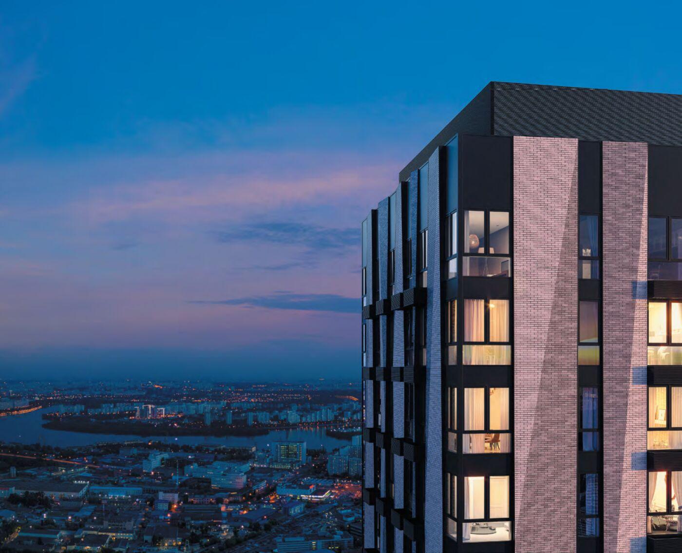 Изображение 9