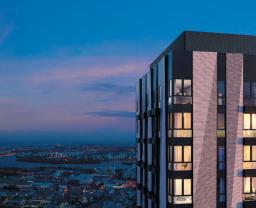 Изображение 9