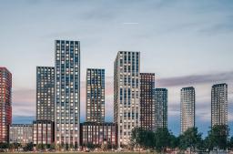 Изображение 10