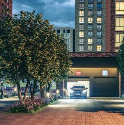 Изображение 3