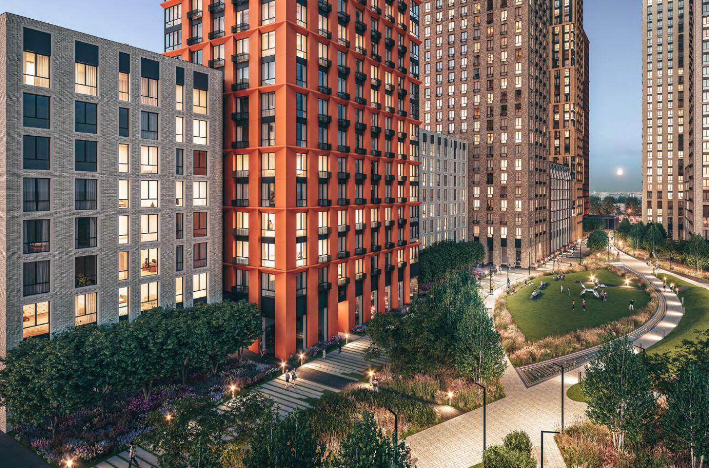 Изображение 4