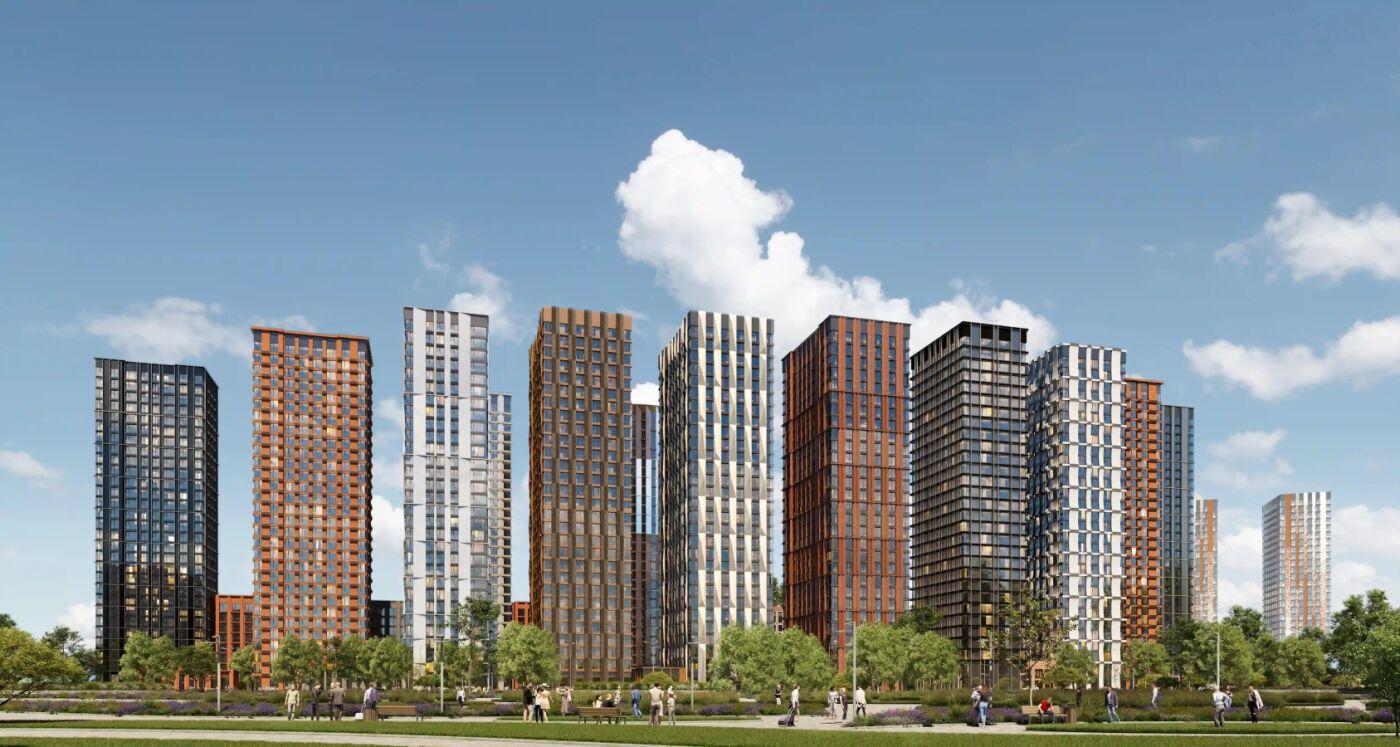 Изображение 11