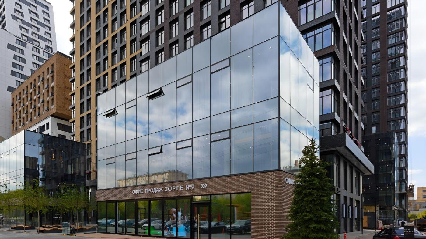 Изображение 9