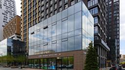 Изображение 9