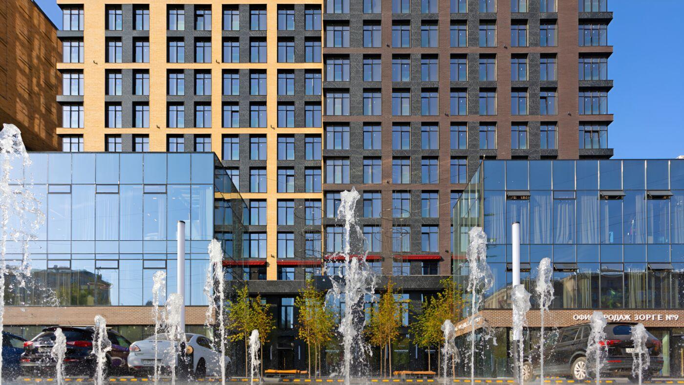 Изображение 10