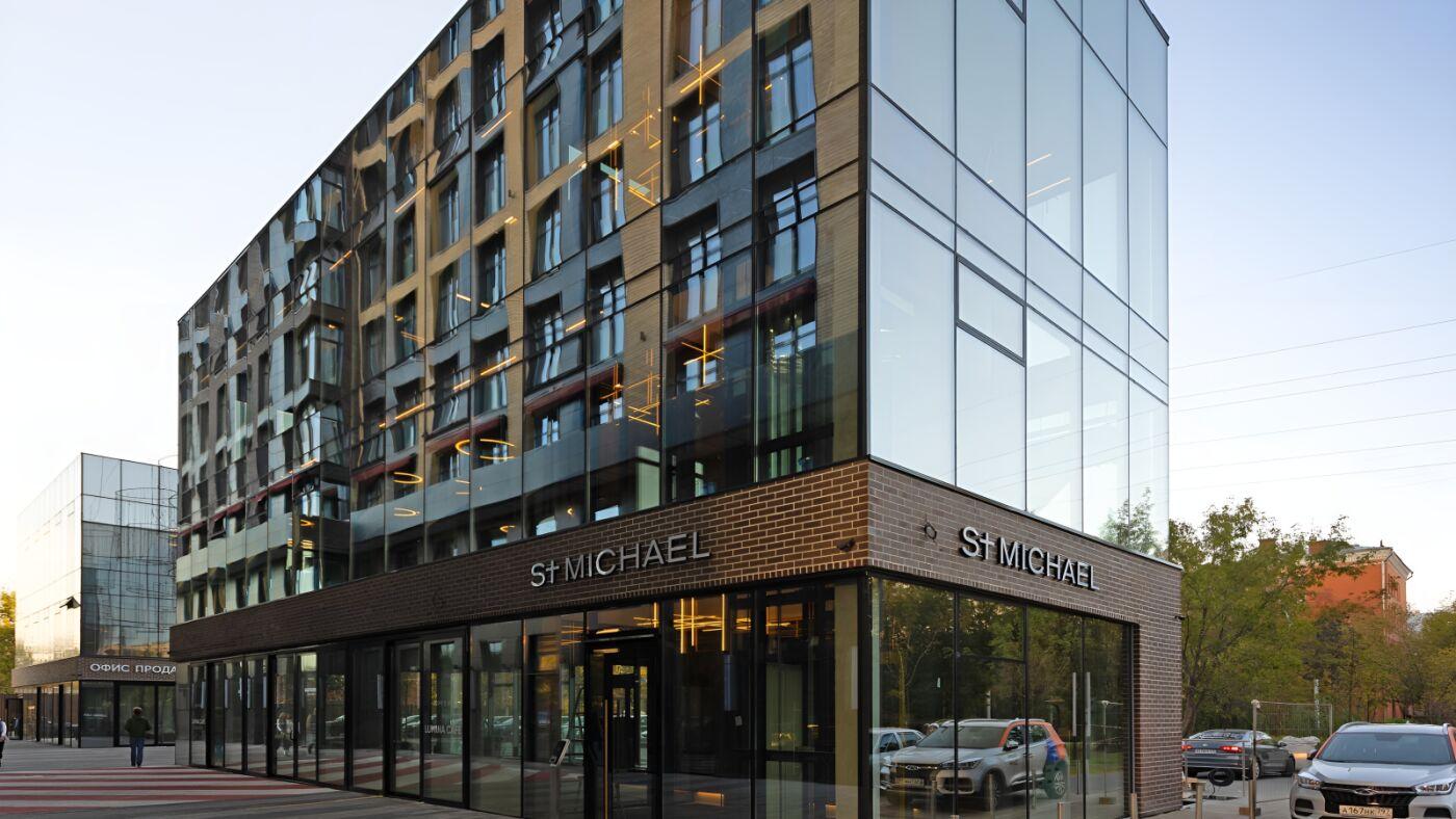 Изображение 6