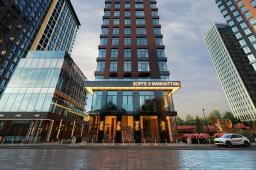 Изображение 8