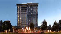 Изображение 11