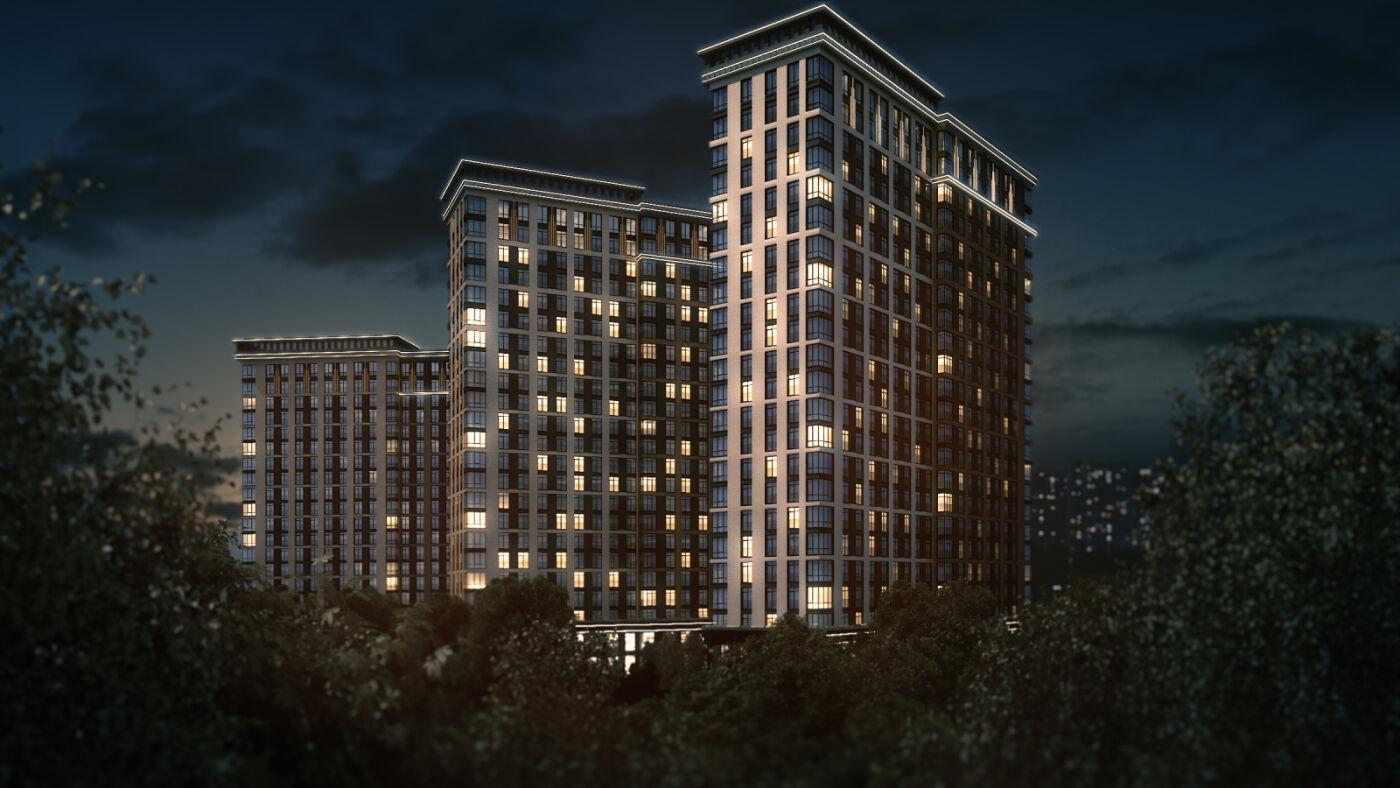 Изображение 5