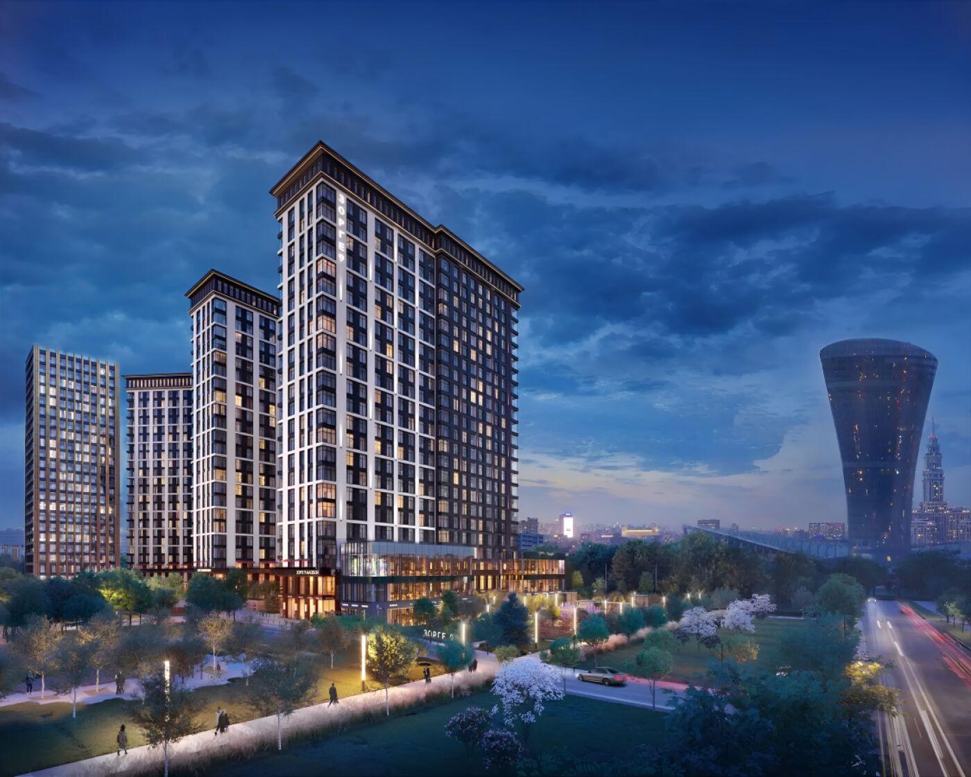 Изображение 12