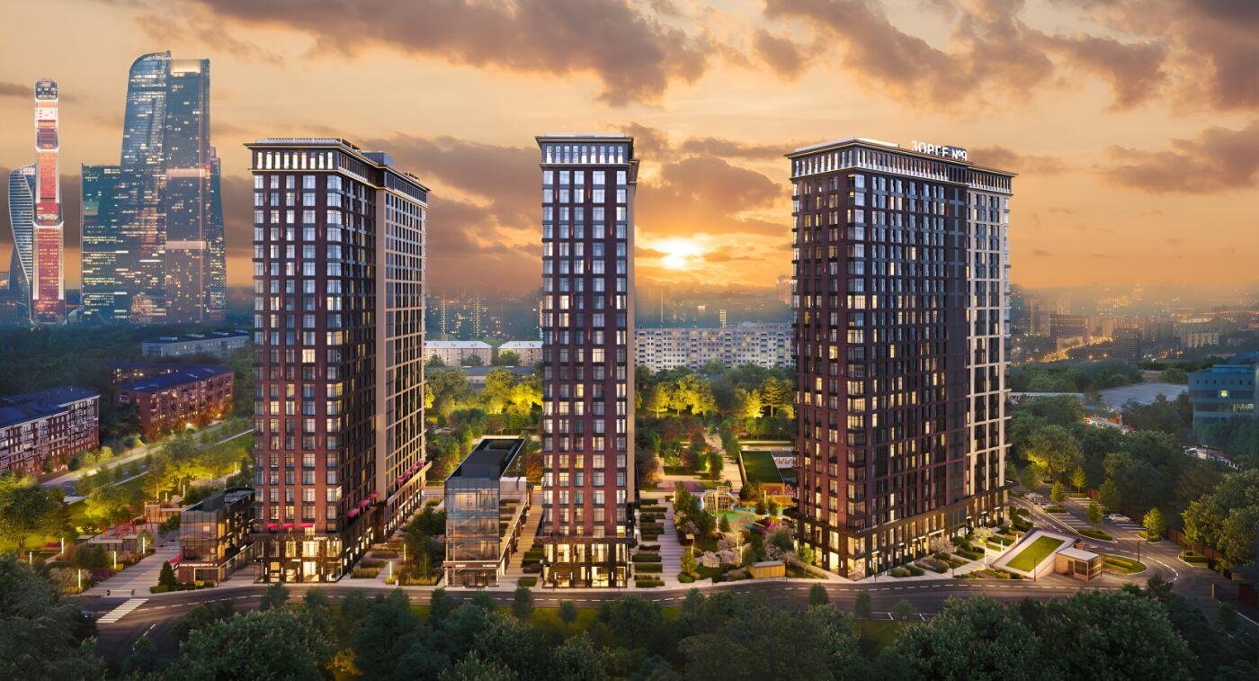 Изображение 13