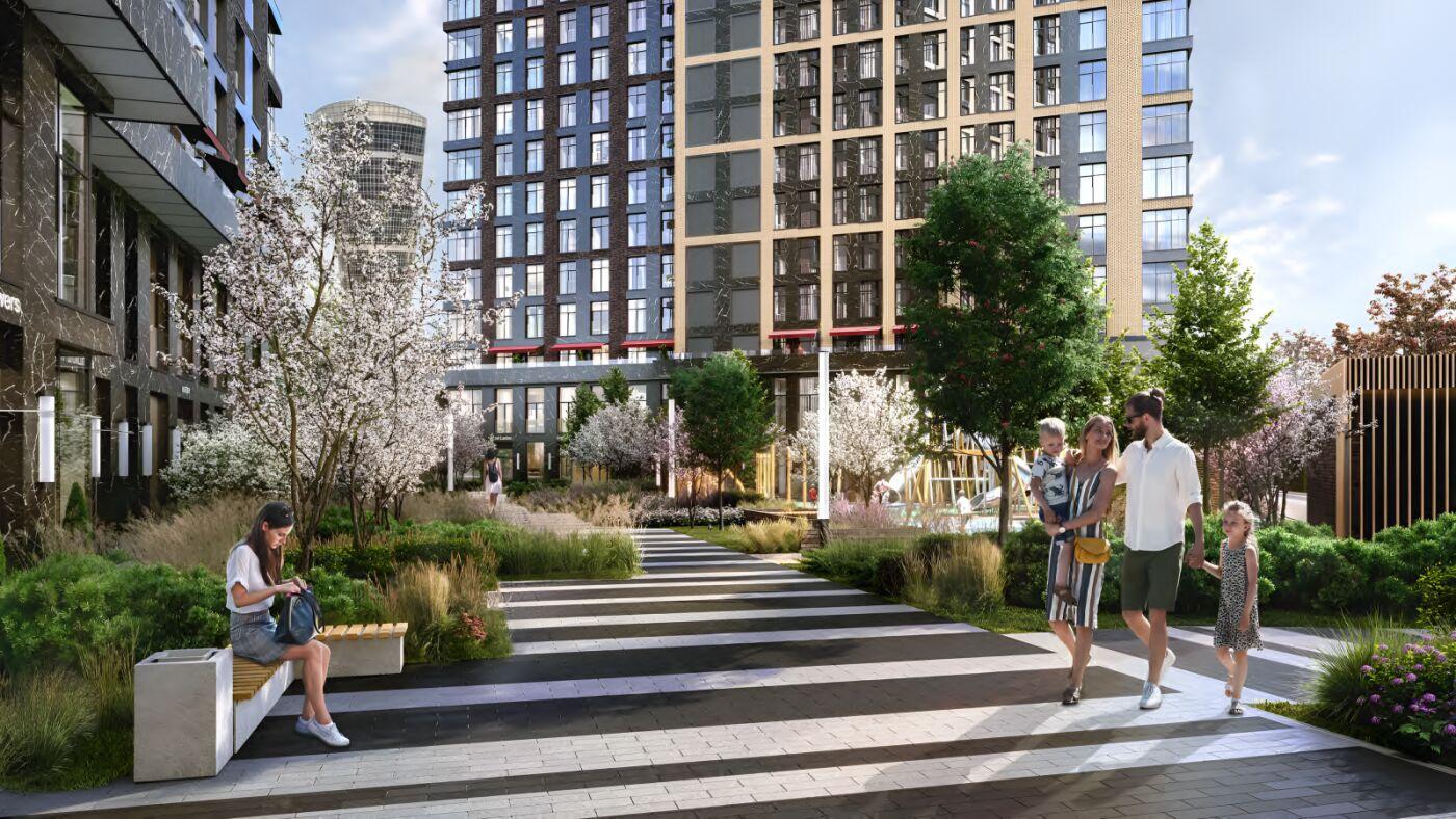 Изображение 14