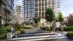 Изображение 14