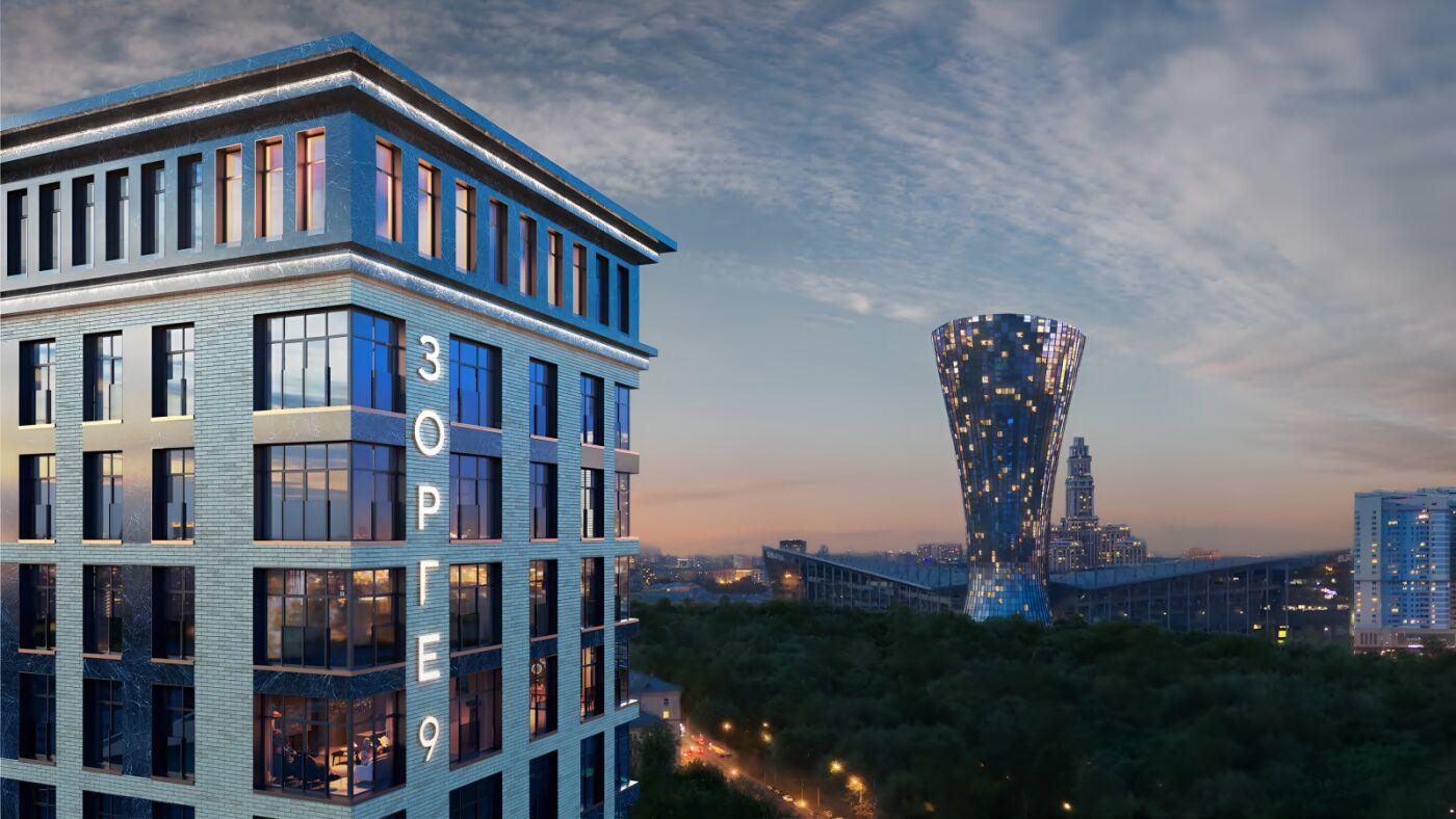 Изображение 15