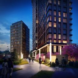 Изображение 16