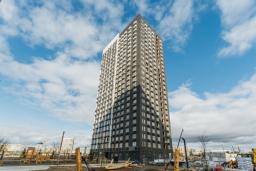 Ход строительства. Фото №6