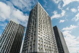 Ход строительства. Фото №3