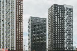 Ход строительства. Фото №12