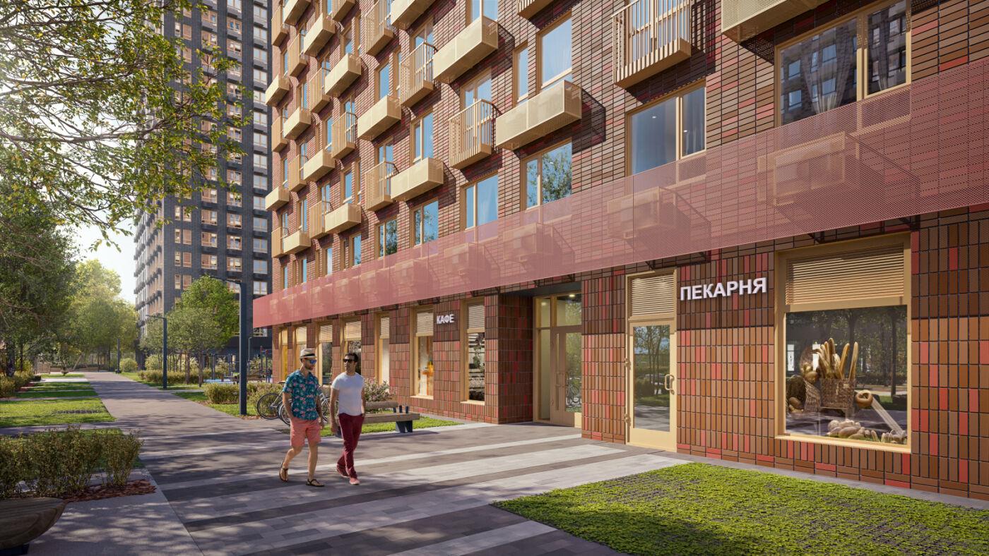 Изображение 8