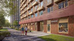 Изображение 8