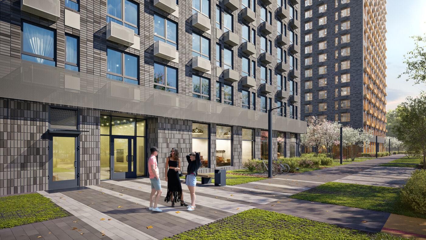 Изображение 4