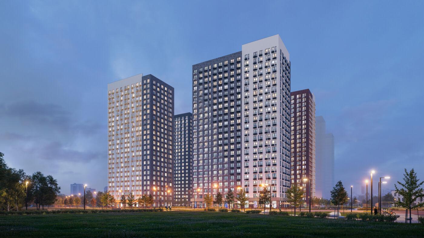 Изображение 10