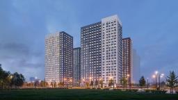 Изображение 10