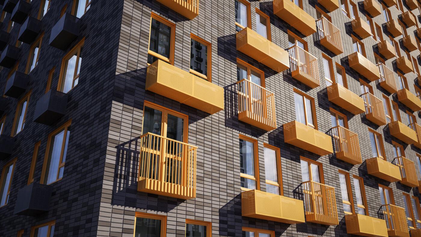 Изображение 13