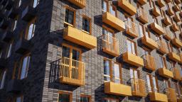 Изображение 13