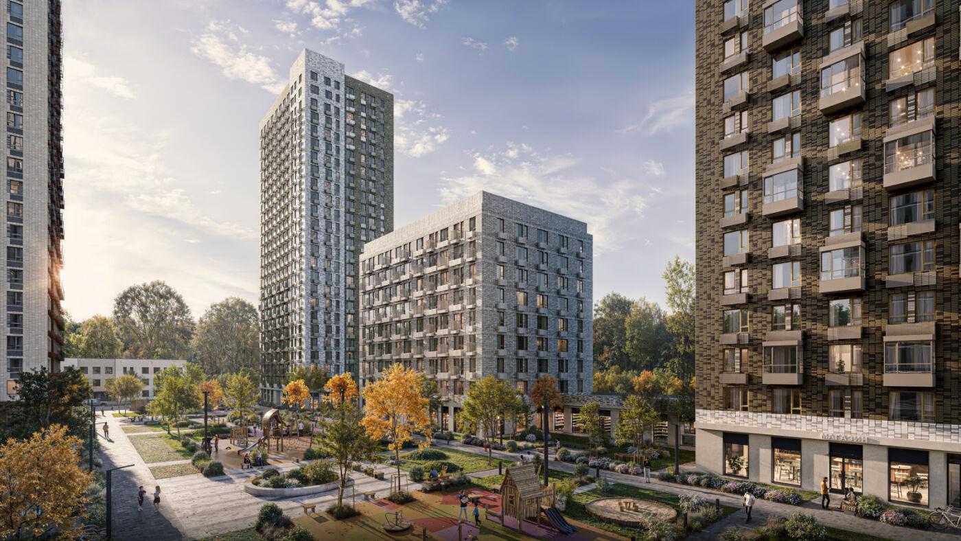 Изображение 9