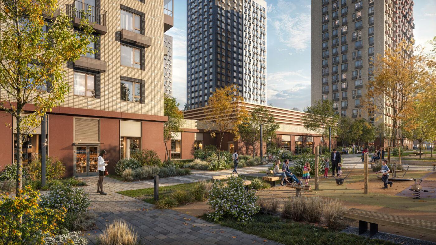 Изображение 14