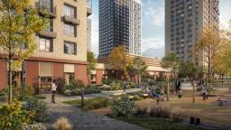 Изображение 14