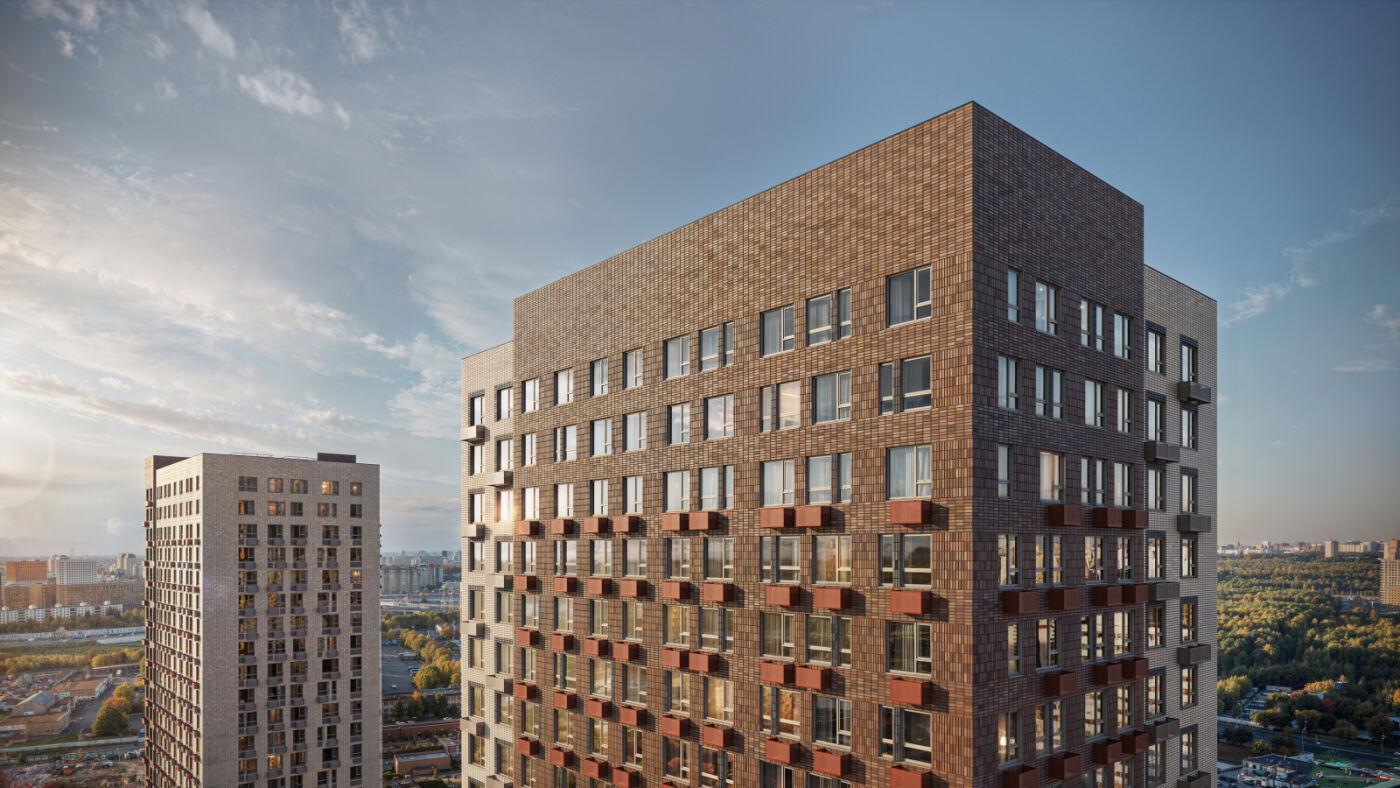 Изображение 12