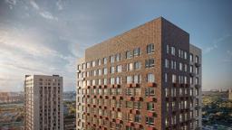 Изображение 12