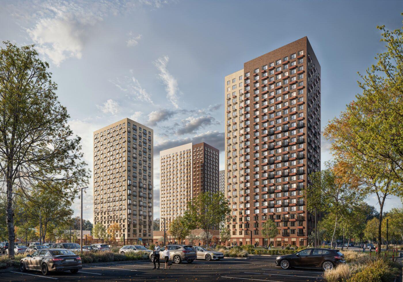 Изображение 16