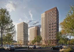 Изображение 16