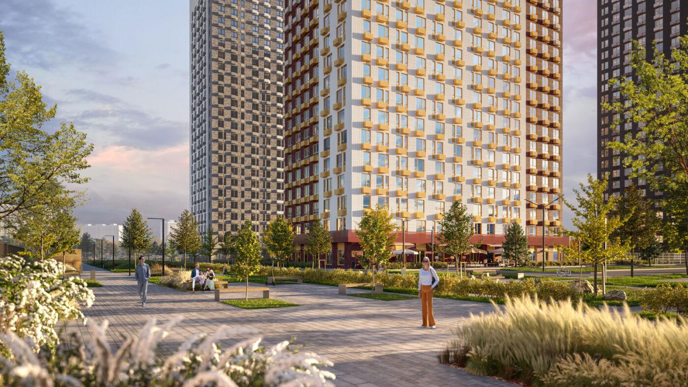 Изображение 15