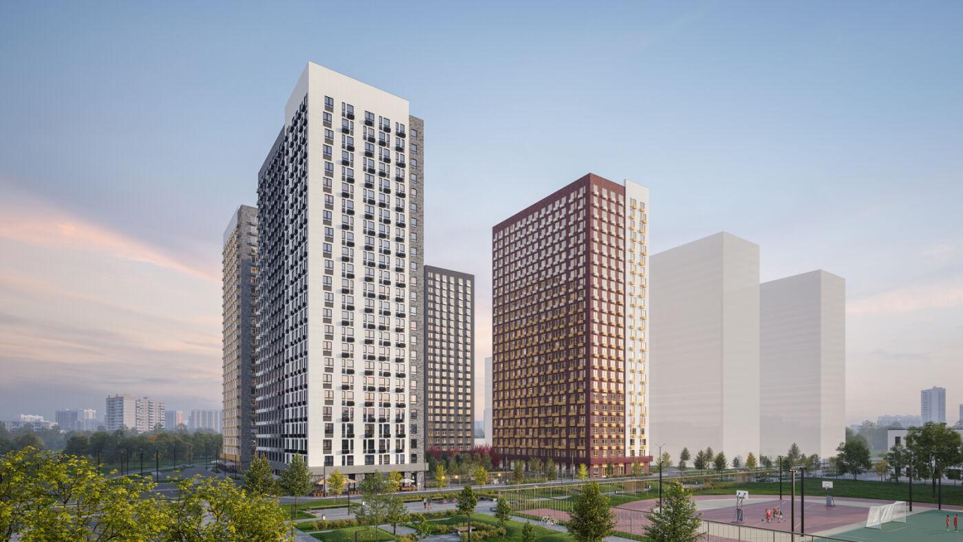 Изображение 18