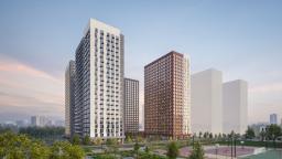 Изображение 18