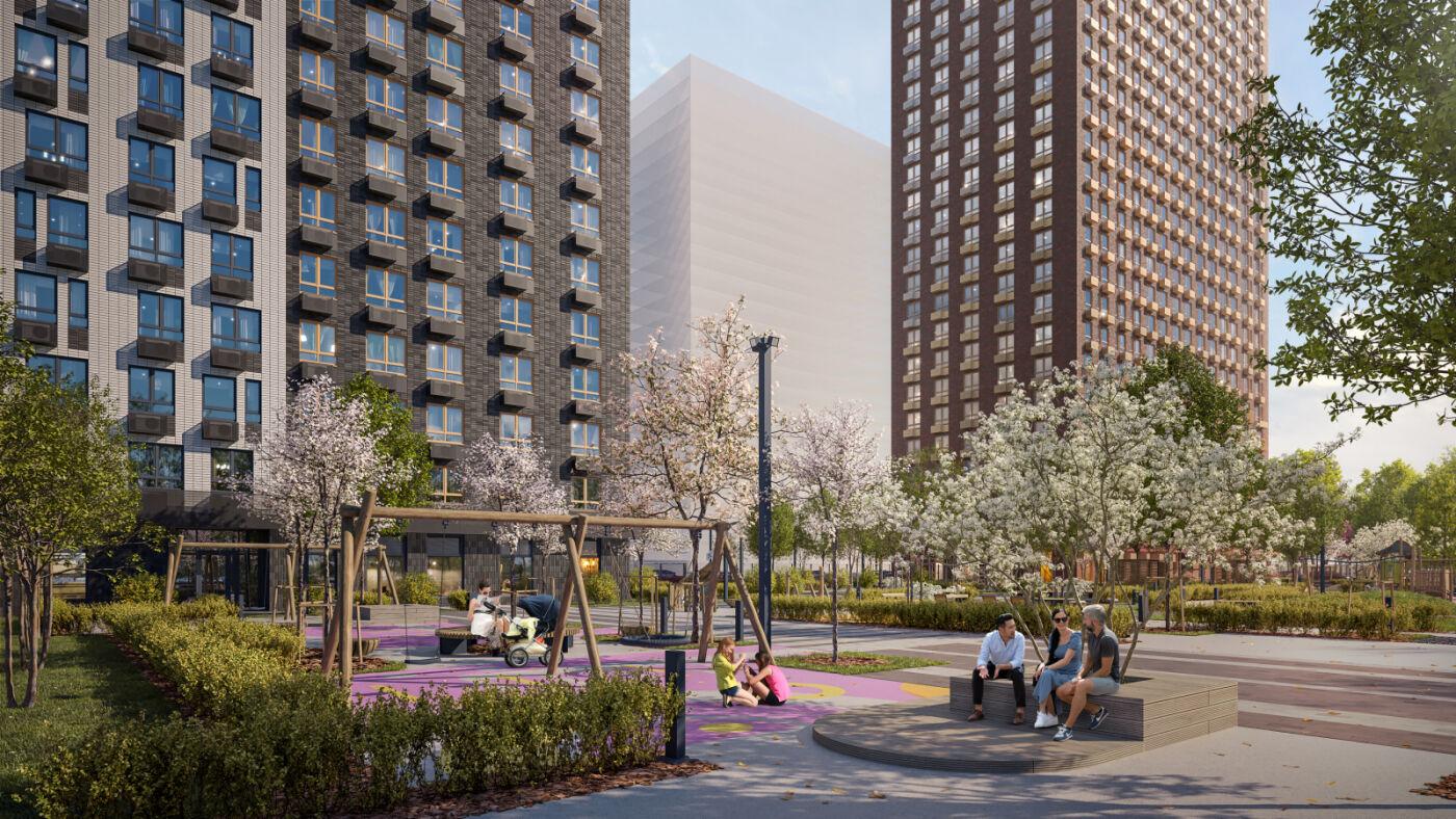 Изображение 6